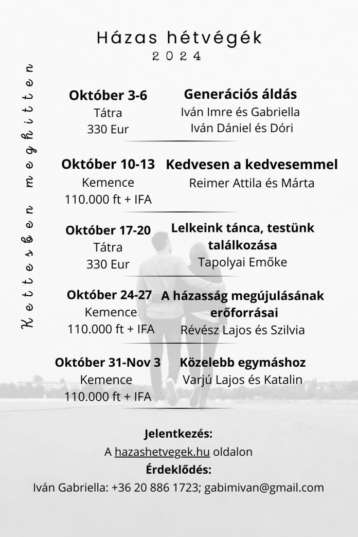 Hazashetvegek_A5_plakat_jpg