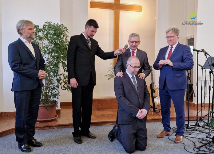 baloghpeter_20240210_32.jpg__1920x1920_q85_height-1920_subsampling-2_width-1920