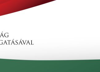 EGYH-EOR-23-P-0001 – „A Magyarországi Baptista Egyház beruházásainak támogatása”