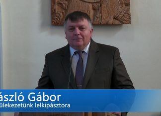 RBGY 2024.02.04. délelőtt – László Gábor – Bp. Rákoscsaba