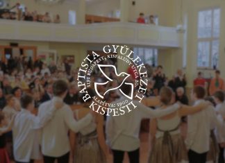 2024.02.04. Készen légy! (Pollák Dávid) – Kispest