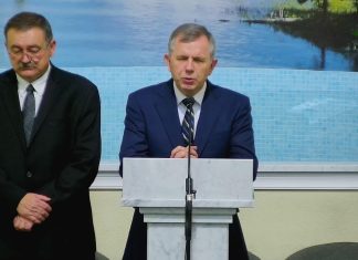 Vasárnap 2024.02.11. du. Novák József – Szilágyperecsen