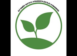 2024 02 11 Vasárnapi Istentisztelet – Kelédi Márton – Gyomaendrőd