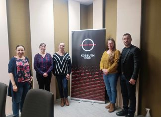 Hol kaphatnak segítséget a bántalmazott nők? – Az Úr közel, a baptista egyház félórája a Kossuth rádión