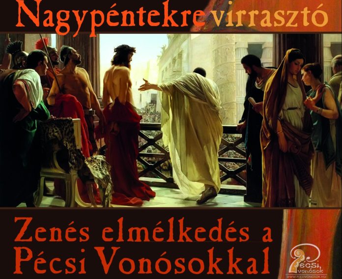 419039159_10224636429245795_8835810530430554503_n