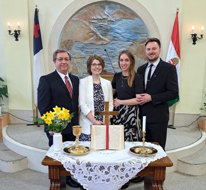 433787952_7724393057593145_6456634872305333243_n