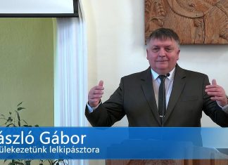 RBGY 2024.02.25. délelőtt – László Gábor – Bp. Rákoscsaba