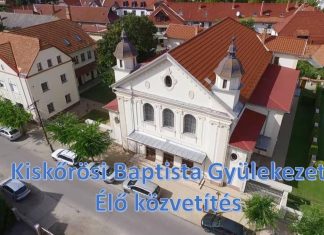 2024.02.25. vas. – Győri Gábor – Kiskőrös