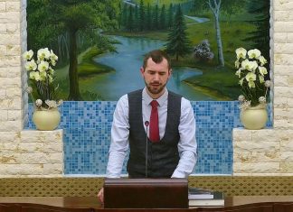 2024.02. 25 – Vasárnap Du. – Zsemlye Alfréd – Szilágysámson