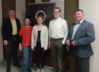 Keresztény közösség, gyülekezet – 2024. április 5-én, pénteken 13 órától ismét baptista magazinműsor a Kossuth rádión!