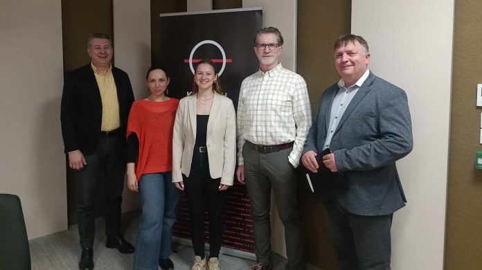 429949124_845522644286500_2621310381294946490_n