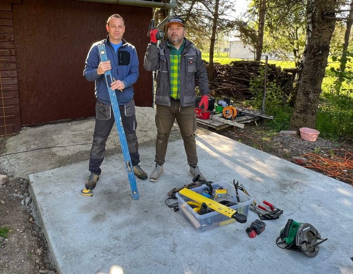 Epitsuk_Isten_orszagat_2024_cimkep