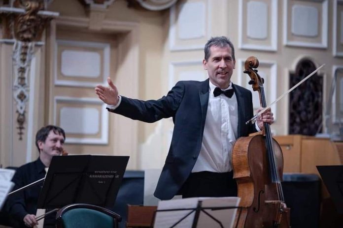 Szólista_Reményi Ede kz.-nál 2021