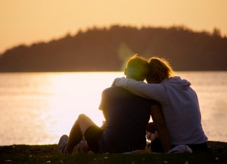 A hónap témája májusban: Mit tegyünk, ha megtaláltuk Krisztust? Photo by Cathy Mü on Unsplash