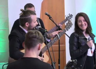 2024. márc. 31. – Bacsó Benjámin: Hol a test? – Veresegyház