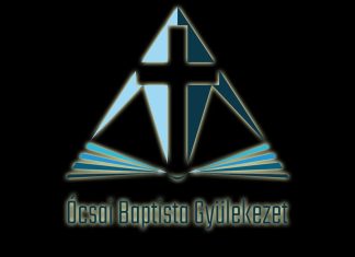 2024-04-07 Vasárnap de. – Papp Barnabás – Ócsa