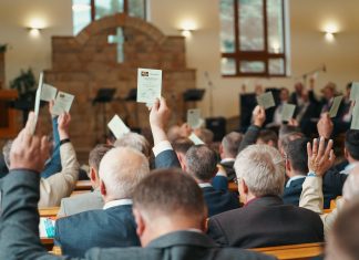 Töltsd be a küldetésed!