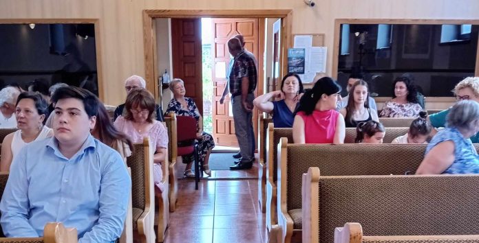 5d91ce49-7e48-4440-aefc-66ad8fff78cb