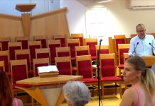 Zákeus megtérése – Boros Dávid – Lukács 19,1-10. – 06. 23. – Bp. József utca