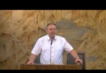 2024-07-14-de Komlósi Sándor: A szív az élet kiindulópontja – Debrecen