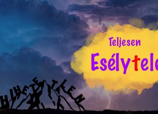 2024. 08. 25. – Mihály Tamás – Teljesen esélytelen – Istentisztelet – Pécel