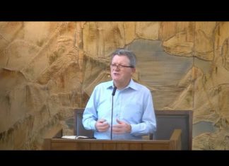 2024-08-11-du – Pető András: A család vezetőjét könnyű követni a jóban is – Debrecen