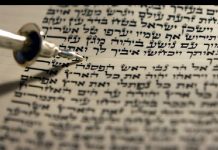 2024. 08. 25. – Pesti Csaba – 1Sám 27:1-12. – Dávid saját kezébe veszi az irányítást – Karcag