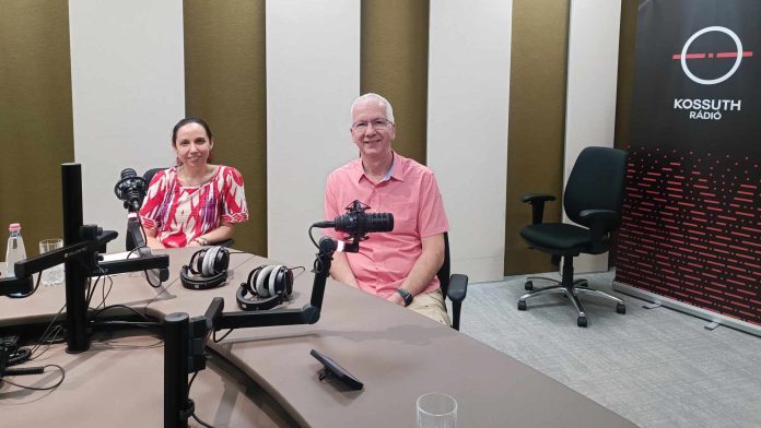 459483235_952582940247136_4779427864003837767_n