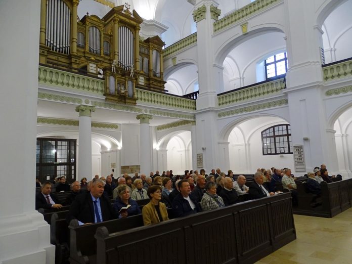 20241013_Bekecsaba_MEOT_misszioi_napja_foto_Szegfu_Kata_10