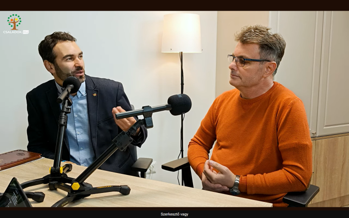 Képernyőfelvétel (23)