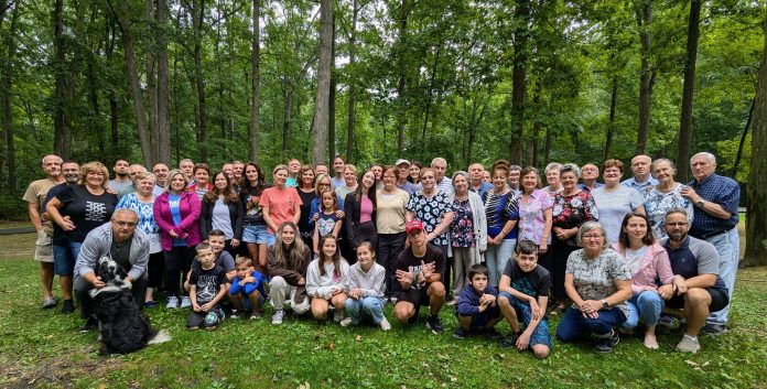 ae930cf9-7767-4119-aecb-54de90816df2