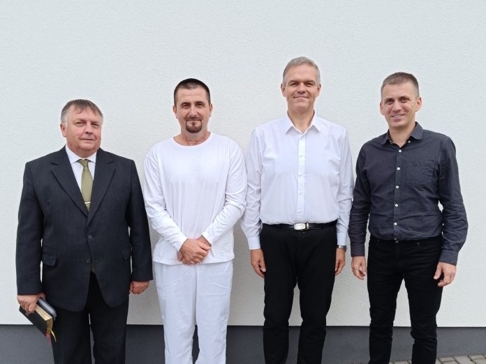 bemerites_kisvarda_2024-1