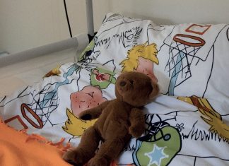 Karácsonyi csoda – Csoda karácsonyra