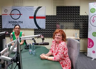 Hitéleti nevelés – Az Úr közel a Kossuth rádión 2024. június 7.