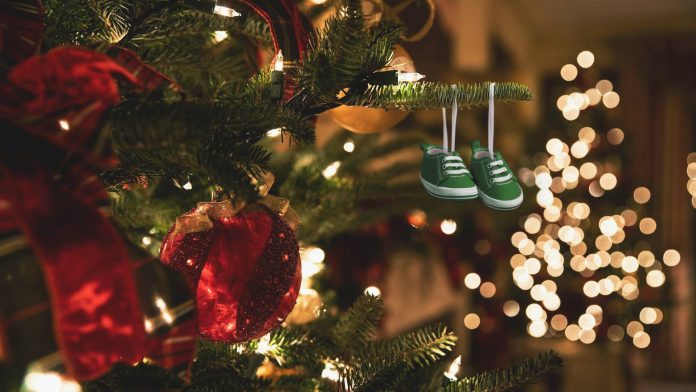 tessa-rampersad-5toRIWF2GUY-unsplash