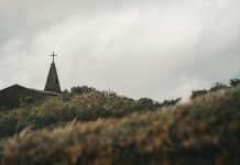 Találkozz te is az élő Jézussal!