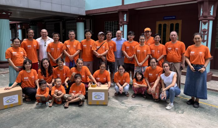 496253631_694151222994126_2554510848333037434_n