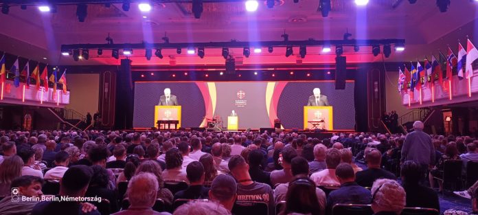 501276021_1150790043759757_8933739764363890378_n