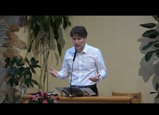 2025.05.19. Mély víz (Tamasi József) – Kecskemét