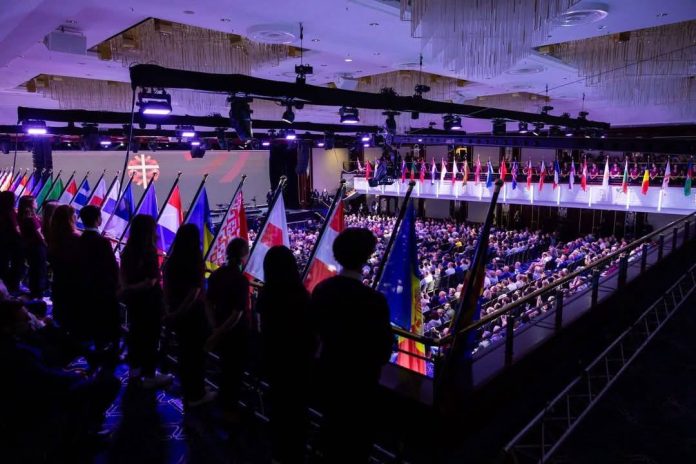 497676299_24116211554651369_2168364858786263879_n