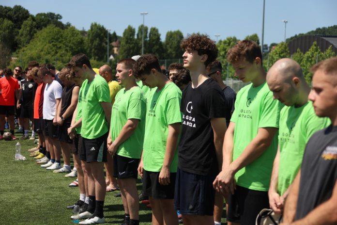 505386437_1270454528419744_8632644846518947173_n