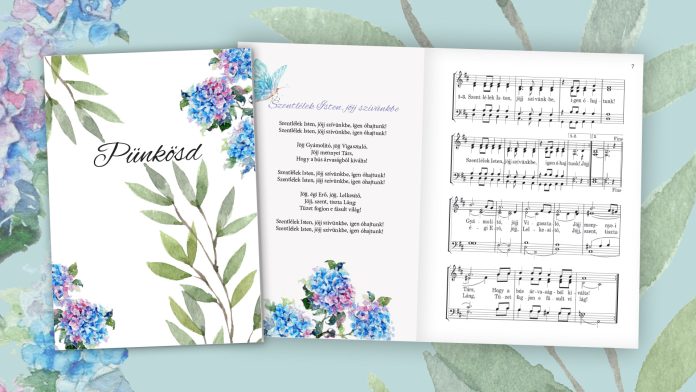 PUNKOSDI-KIADVANY-2025