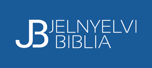 Baptista Áhítat jelnyelven