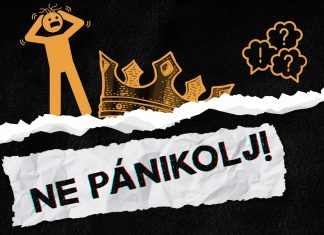 2025. 07. 13. – Ne pánikolj! – Bemerítési Istentisztelet – Uzonyi Barnabás – Pécel