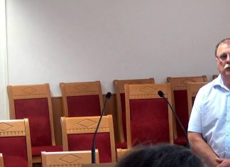 2025. 07. 20. – Istentisztelet – Bp. József utca