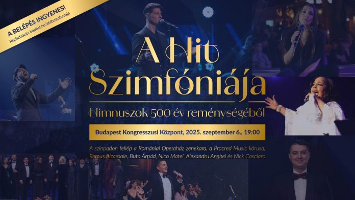 A-Hit-Szimfoniaja-bhu