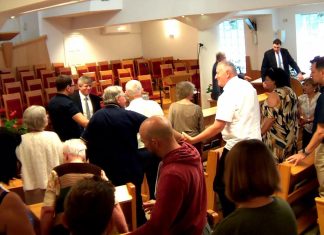 2025. 08. 03. – Macher Tivadar – Bp. József Utca