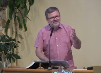 2025.08.10. El nem vehető öröm (Mike Sámuel) – Kecskemét