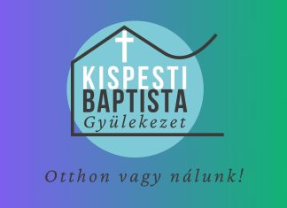 2025.07.27. Istentisztelet (Pollák Dávid) – Bp. Kispest