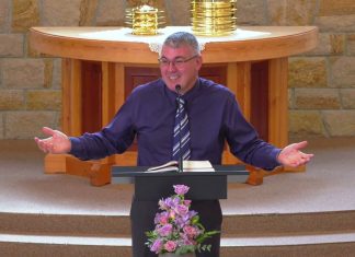 Papp Barnabás – (2025.08.03.) – Vác